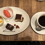 フィレンツェ - 