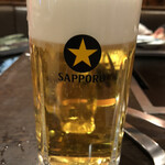 もんじゃ しなのや - 