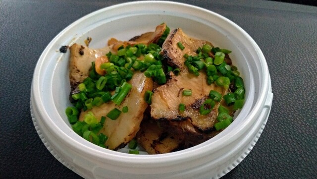 幸丼 東京品川 コウドン 品川 丼もの その他 食べログ