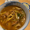 手打ちうどん・そば 子亀