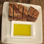 フィレンツェ - 