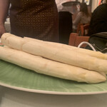 ツム・アインホルン - 