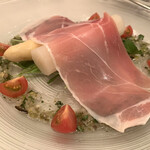 ツム・アインホルン - 