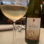 ツム・アインホルン - 