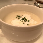 ツム・アインホルン - 