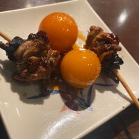 里葉亭 - 