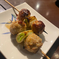里葉亭 - 