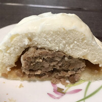 華正樓 新館 -  華正樓 新館 -