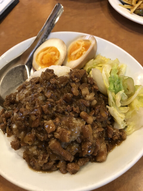 Shintaipei 下北泽 台湾料理 食べログ 简体中文 Shintaipei 下北泽 台湾料理 食べログ 简体中文