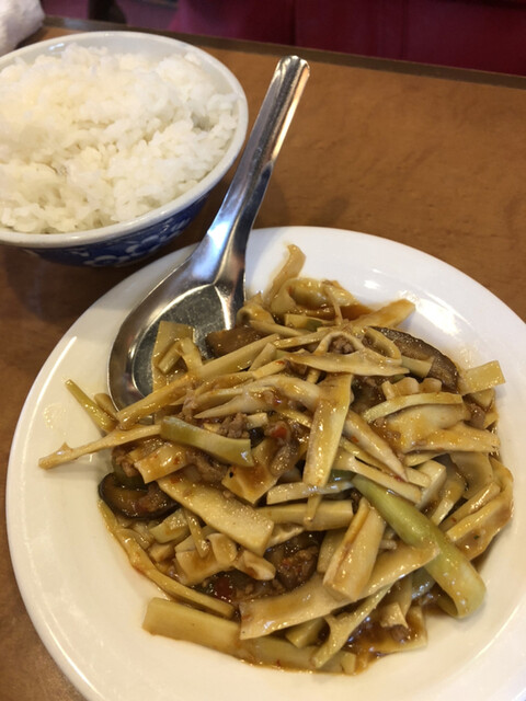 Shintaipei 下北泽 台湾料理 食べログ 简体中文 Shintaipei 下北泽 台湾料理 食べログ 简体中文