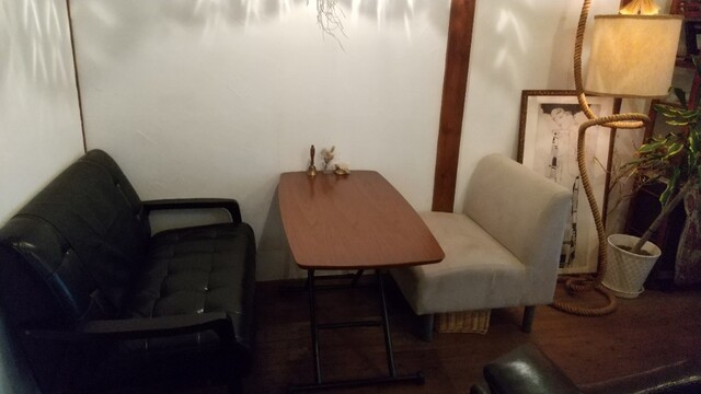 カフェ ガーランド 尾上の松 カフェ 食べログ カフェ ガーランド 尾上の松 カフェ 食べログ