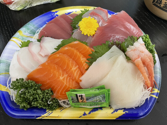 ヨークベニマル 新富岡店（yorkbenimaru） - 富岡（コンビニ・スーパー）の写真