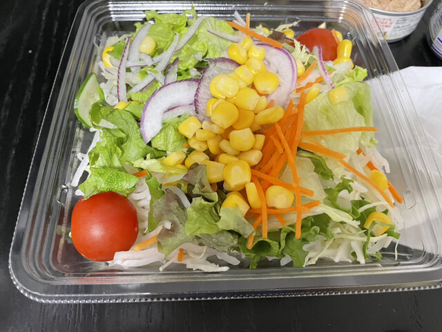 ヨークベニマル 新富岡店（yorkbenimaru） - 富岡（コンビニ・スーパー）の写真