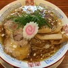 麺屋 隊長