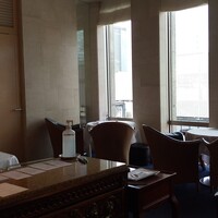 サーラ アマービレ - 