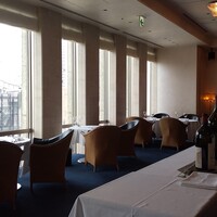 サーラ アマービレ - アロマフレスカと反対側