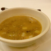 ベンジャミンステーキハウス 六本木 - 