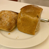 ベンジャミンステーキハウス 六本木 - 