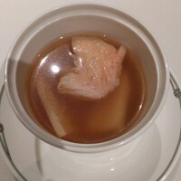 中国飯店 富麗華 - 