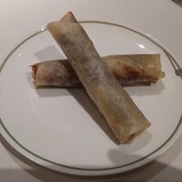 中国飯店 富麗華 - 