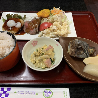 水戸市南町でおすすめの美味しい割烹 小料理をご紹介 食べログ 水戸市南町でおすすめの美味しい割烹 小料理をご紹介 食べログ