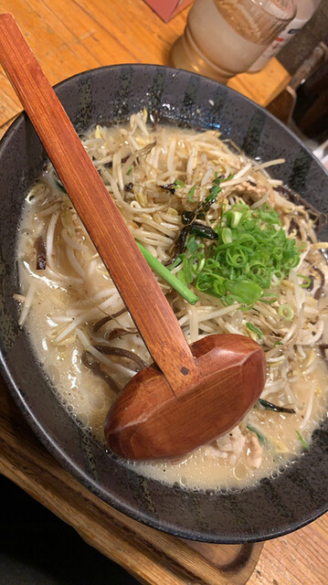 麺屋勝水 宮崎 ラーメン 食べログ 麺屋勝水 宮崎 ラーメン 食べログ