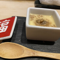 中目黒いぐち 上ル - 