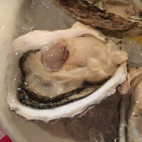 グランド・セントラル・オイスターバー&レストラン 品川店 - 