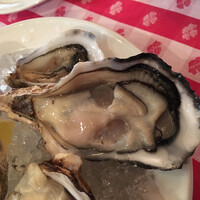 グランド・セントラル・オイスターバー&レストラン 品川店 - 