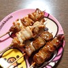 中むらや - 料理写真: