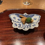 ごだん 宮ざわ - 