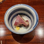 ごだん 宮ざわ - 