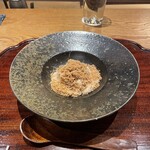 ごだん 宮ざわ - 