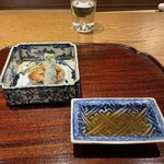 ごだん 宮ざわ - 