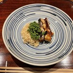 ごだん 宮ざわ - 