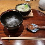 ごだん 宮ざわ - 