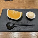 ごだん 宮ざわ - 