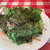 炉端イタリアン ICORIBI 堂島 - 