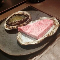 松阪牛 よし田 - 