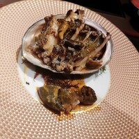 松阪牛 よし田 - 