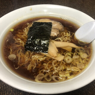 深夜営業 盛岡でおすすめのラーメンをご紹介 食べログ 深夜営業 盛岡でおすすめのラーメンをご紹介 食べログ