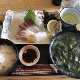 鳴門でランチに使える魚介 海鮮料理 すべて ランキング 食べログ 鳴門でランチに使える魚介 海鮮料理 すべて ランキング 食べログ
