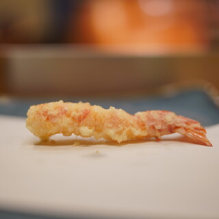 函館でおすすめのグルメ レストランガイド 食べログ 函館でおすすめのグルメ レストランガイド 食べログ