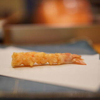 函館で人気のグルメ ランキングtop 食べログ