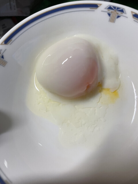 菅金商店 - 飯坂温泉（その他）の写真