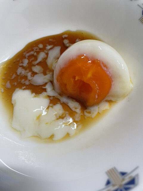 菅金商店 - 飯坂温泉（その他）の写真