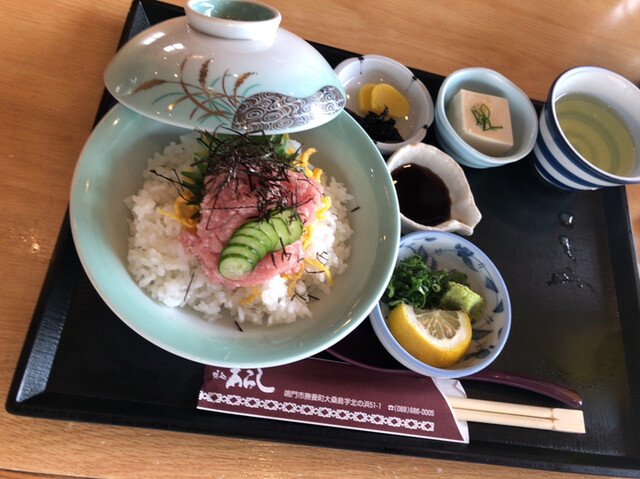 あらし 鳴門 魚介料理 海鮮料理 食べログ あらし 鳴門 魚介料理 海鮮料理 食べログ