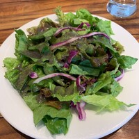 炉端イタリアン ICORIBI 堂島 - 