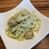 炉端イタリアン ICORIBI 堂島 - 