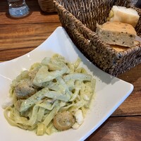 炉端イタリアン ICORIBI 堂島 - 